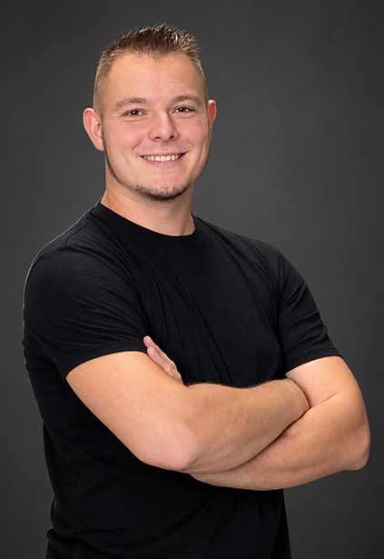 Goran Linić